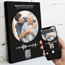 İşte babalar günü hediye tavsiyeleri… babalar günü 2021 ne zaman, hangi̇ tari̇hte? Babalar Gunu Hediyesi 2021 Babalar Gunu Hediyeleri