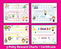 Check spelling or type a new query. Printable Girls 3 Pack Pink Princess Bilingual Spanish Potty Training Mi Legasi