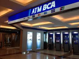Untuk informasi lebih lanjut dapat menghubungi bank btn. Bank Bca Yang Buka Di Hari Sabtu Di Bogor Info Terupdate