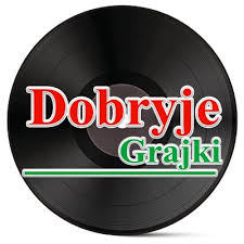Dobryje Grajki