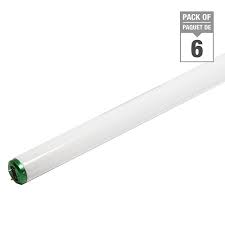 We did not find results for: Philips 32w 48 Inch T8 Fluorescent Light Bulb 6 Pack The Home Depot Canada