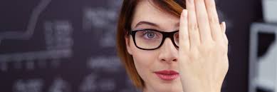 For this face shape, we recommend rounded frames, thin temples and exaggerated bottoms. Eyeglasses For Your Face Shape Coco Leni