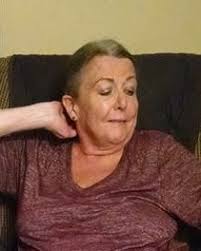 Robin Mitchell Obituary (1957