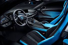 Bmw Garage Italia Pop Art Pixels To I8 I3 Crossfade Editions Bmw I3 Bmw Design Bmw I8