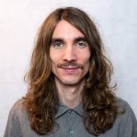 1600+ perfiles de «☆ Feltes»