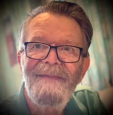 Jamie Tuckey Obituary