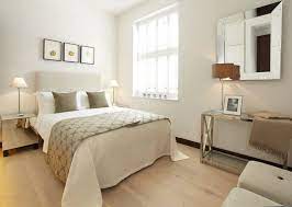 Simple Elegant Small Bedroom Design Twipik Modern Bed Designs False Ceiling For Elegant Bedroom Design False Ceiling Living Room Small Bedroom Decor