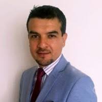 Arenas zaragoza, arenas de zaragoza, castellón, cartagena. 100 Luis Duarte Profiles Linkedin