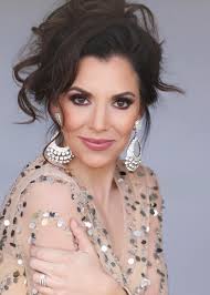 Christina Fowler of Bridgeport, West Virginia, named Mrs. West Virginia  America