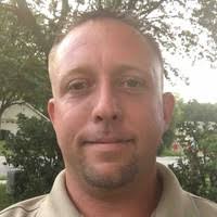 Jason Holycross's Instagram, Twitter & Facebook