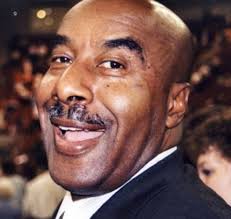 Robert James Walker Obituary December 21, 2011