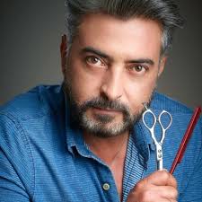 Elvis (@elvis.ribeirocabeleireiros) · Apucarana, PR