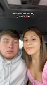 Max DeGilio (nylo44)