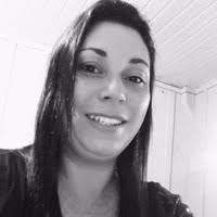 60+ "Mara Valle" profiles