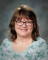 Ephrata SD Retirees Spring 2023