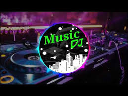 Download lagu mp3 & video: Dj Mungkin Remix Full Bass Terbaru Youtube