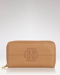 Pin On Fashion I Love
