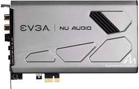 Check spelling or type a new query. 5 Best Sound Cards For Your Pc In 2021