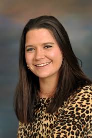 Mikaela Torres, Emergency Services Manager