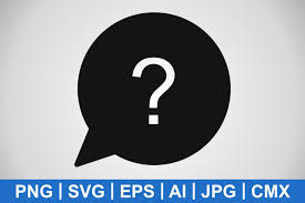 Media queries might get a bit messy for positioning, but would. Free Brands Svg Icons Free Svg Cut Files Create Your Diy Projects Using Your Cricut Explore Silhouette And More The Free Cut Files Include Svg Dxf Eps And Png Files