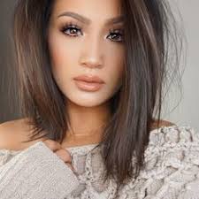 Conversation with anahita before bed | new video 2020. Tiffany Abbaszadeh Tabbaszadeh Profile Pinterest