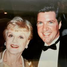 Sharon Widner's Instagram, Twitter & Facebook