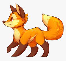 Check spelling or type a new query. Animated Fox Png Cartoon Fox Drawing Transparent Png Kindpng