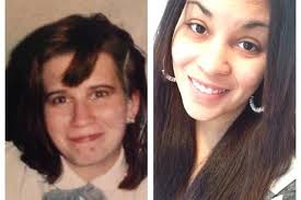 Fundraiser by Alexis Rose : Bring Mary Yankee Home