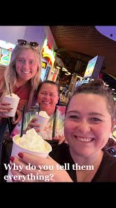 My safe space ❤️ @elizaulery