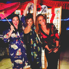 Chinese New Year Photobooth Chinese New Year Party Decorations Chinesenewyear Diy Par Chinese New Year Party New Year S Party Decorations New Years Party