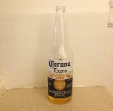 There are traces of gluten in all our beers. Gluten Free Is Not That Hard Fyi To Those Who Don T Know Corona Is