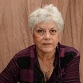 40+ "Stella Webb" profiles