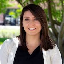 Colorado Chiropractors — Mountain View Pain Center