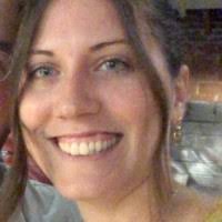 700+ "Melody Melody" profiles