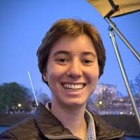 14700+ "Hannah" profiles