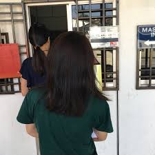 Pejabat pos gelang patah 3 tips from 372 visitors. Pos Cawangan Serahan Ulu Tiram Kampung Ulu Tiram Johor