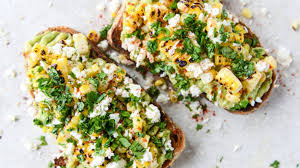Get easter dinner recipes for everything from deviled eggs to the lamb roast that takes all day to make to the sweet finish. 8 Lazy Dinner Ideas For Those Nights When We Just Can T Huffpost Life