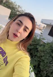 Natasha Baig (@natashabaig)’s videos with Bhaagoon