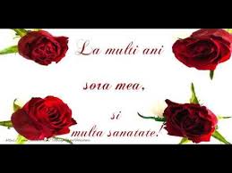 La mulți ani, unchiul meu drag! Pin On Zi De NaÈtere