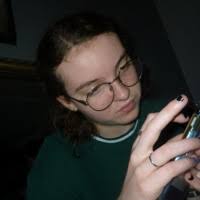 100+ "Abbie Webb" profiles