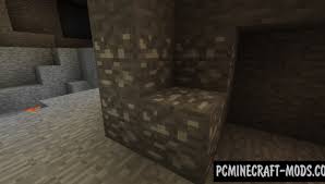 Top 10 best minecraft superhero mods to save the world · 10. Superheroes X Mod For Minecraft 1 13 2 1 12 2 Pc Java Mods