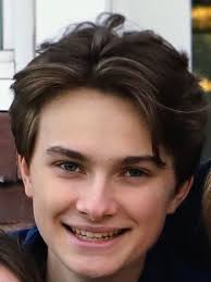 24 Lincoln youth selected for Boys State