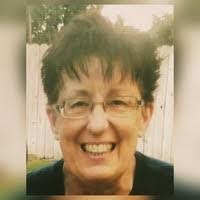 Dave Louk's Instagram, Facebook & TikTok