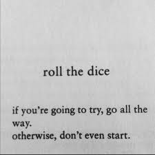 Charles Bukowski Fans If You Re Going To Try Go All The Way Give It 110 Otherwise Don T Even Start Https Amzn To 2vjju3g Help This Page Grow Like Share Tag Facebook