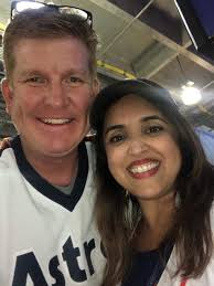 Eric Steven Feighl Obituary