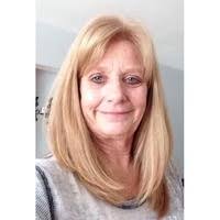 8433972_fbs.jpg?cb=20250406233727