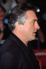 Jc Chasez And His Girlfriend Beth Flanagan At The Premiere Of On The Line,  Nyc, 100901, By Cj Contino. Celebrity