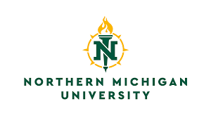 Northern Michigan University To Take Part In World Mental Health Day