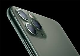 Convert.heic file to jpg, png and pdf file with only 3 steps. Iphone Users Get Free Unlimited Google Photo Storage For Original Photo Files But Pixel 4 Owners Have To Pay Digital Photography Review