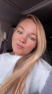 Lauren Alaina and Ex